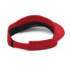 INSUREU2 Visor - Image 4