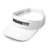 INSUREU2 Visor - Image 7